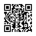 BKT-133-04-F-V QRCode