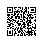 BKT-133-04-L-V-P QRCode