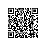 BKT-133-04-L-V-S-A-P-TR QRCode