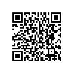 BKT-133-04-L-V-S-A QRCode