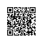 BKT-133-04-L-V-S-P QRCode