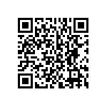 BKT-133-05-F-V-A-P QRCode