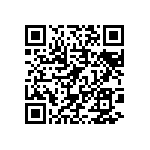 BKT-133-05-F-V-A-TR QRCode