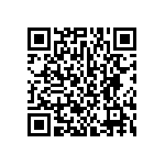 BKT-133-05-L-V-A-TR QRCode