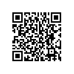 BKT-133-05-L-V-P QRCode