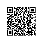 BKT-133-05-L-V-S-A-TR QRCode