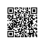 BKT-133-05-L-V-S-A QRCode