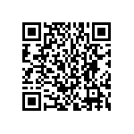 BKT-135-01-F-V-S-A-TR QRCode