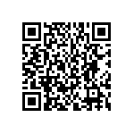 BKT-135-01-F-V-S-P-TR QRCode