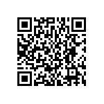 BKT-135-01-L-V-A-TR QRCode