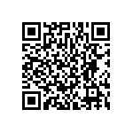 BKT-135-01-L-V-P-TR QRCode