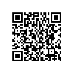 BKT-135-01-L-V-S-TR QRCode