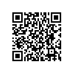 BKT-135-01-L-V-TR QRCode