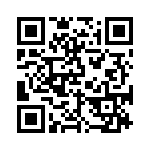 BKT-135-01-L-V QRCode