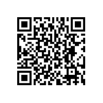 BKT-135-02-F-V-S QRCode