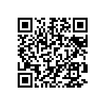 BKT-135-02-F-V-TR QRCode