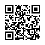 BKT-135-02-F-V QRCode