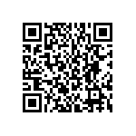 BKT-135-02-L-V-A-P-TR QRCode