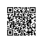 BKT-135-02-L-V-P QRCode