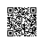 BKT-135-02-L-V-S-A-TR QRCode