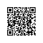 BKT-135-02-L-V-S-P QRCode