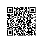 BKT-135-02-L-V-TR QRCode