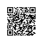 BKT-135-03-F-V-A-TR QRCode