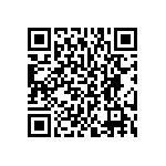 BKT-135-03-F-V-P QRCode