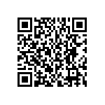 BKT-135-03-F-V-S-A-TR QRCode