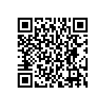 BKT-135-03-F-V-S QRCode