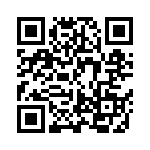 BKT-135-03-F-V QRCode