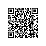 BKT-135-03-FM-V QRCode