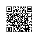 BKT-135-03-L-V-A-P QRCode