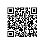 BKT-135-03-L-V-P-TR QRCode