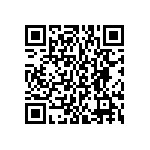 BKT-135-03-L-V-S-A-P QRCode