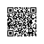 BKT-135-04-F-V-A QRCode