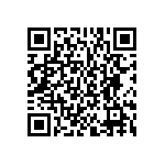 BKT-135-04-F-V-S-A QRCode