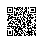 BKT-135-04-F-V-S-P-TR QRCode