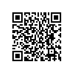 BKT-135-04-F-V-S-P QRCode