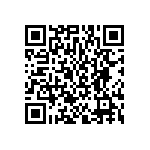 BKT-135-04-F-V-S-TR QRCode