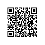 BKT-135-04-L-V-S-P QRCode