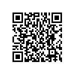 BKT-135-04-L-V-S-TR QRCode