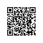 BKT-135-04-L-V-S QRCode