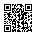 BKT-135-04-L-V QRCode