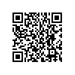 BKT-135-05-F-V-A-P-TR QRCode