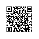 BKT-135-05-F-V-A-TR QRCode