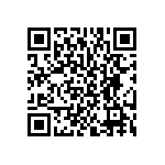 BKT-135-05-F-V-A QRCode