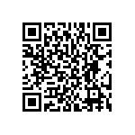 BKT-135-05-L-V-P QRCode