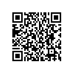 BKT-135-05-L-V-S-A-TR QRCode