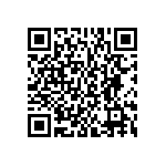 BKT-135-05-L-V-S-A QRCode